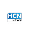What could HCN News buy with $662.6 thousand?