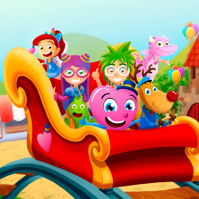 Corazón de Fantasía Net Worth & Earnings (2026)