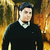 What could Hossam El Sharkawy buy with $100 thousand?