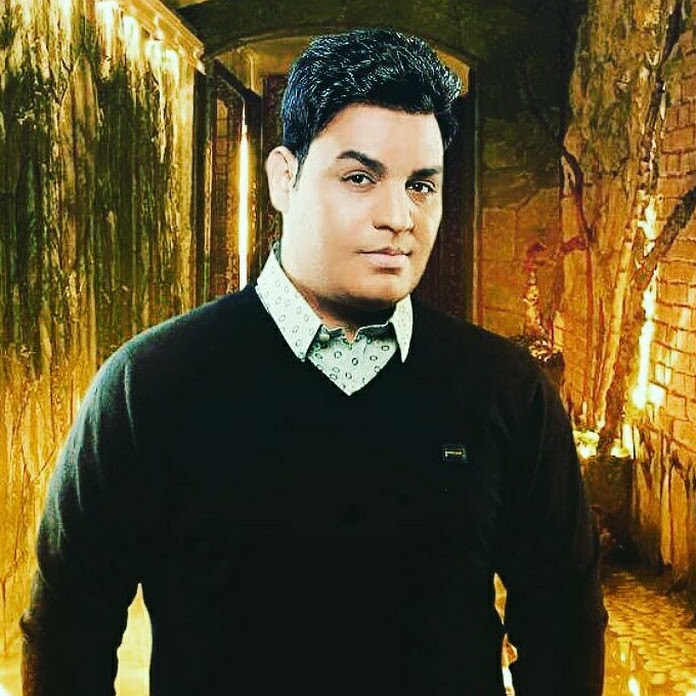 Hossam El Sharkawy Net Worth & Earnings (2026)