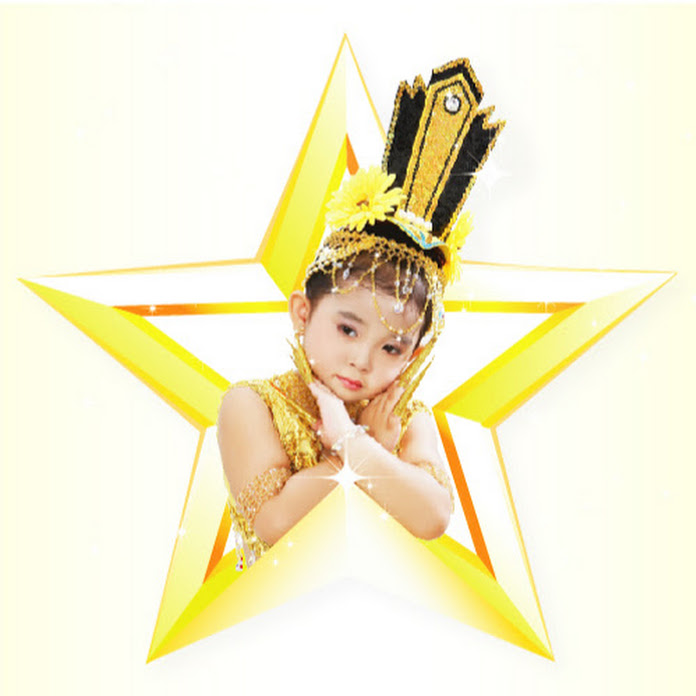 Ngọc Ngân Net Worth & Earnings (2026)