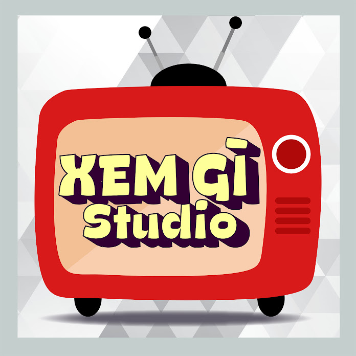 Xem Gì Hôm Nay New Net Worth & Earnings (2026)