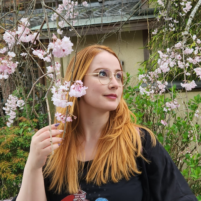 Gabi Xavier Net Worth & Earnings (2026)