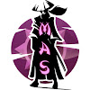 Massamun
