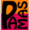 Para Aprender mas
