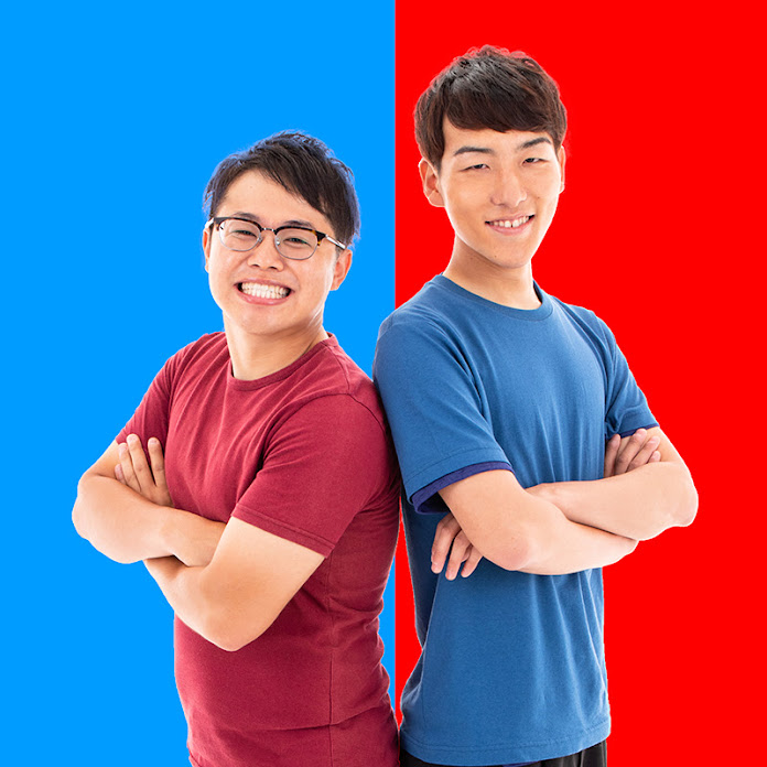 ぼなーる ちゃんねる Net Worth & Earnings (2026)