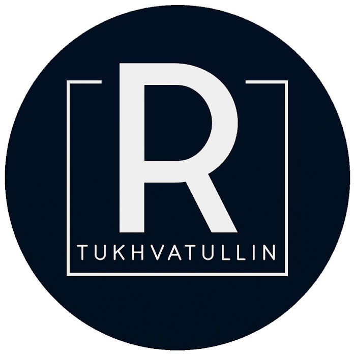 Rishat Tukhvatullin Net Worth & Earnings (2026)