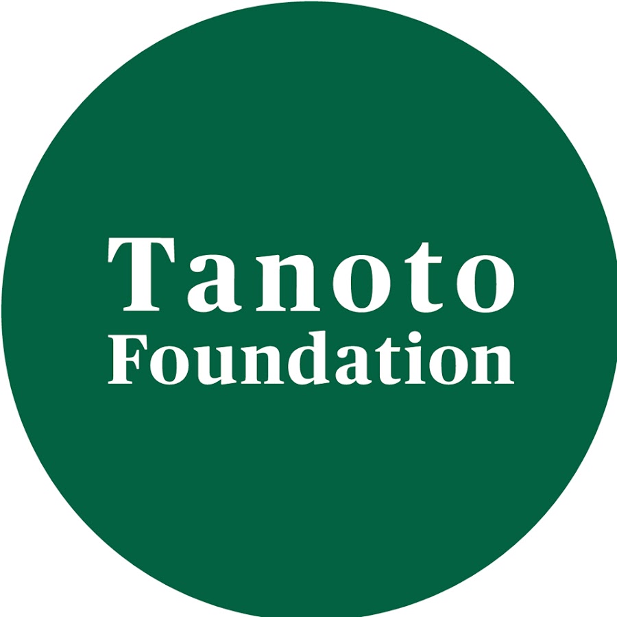 Tanoto Foundation - YouTube