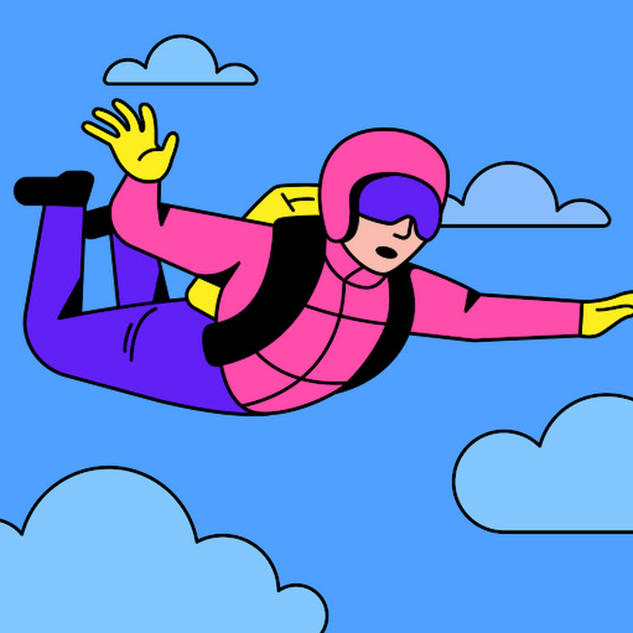 Дневник Папича Net Worth & Earnings (2026)