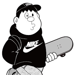 つねなべ