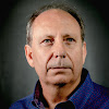 What could Lamartine Posella buy with $1.2 million?