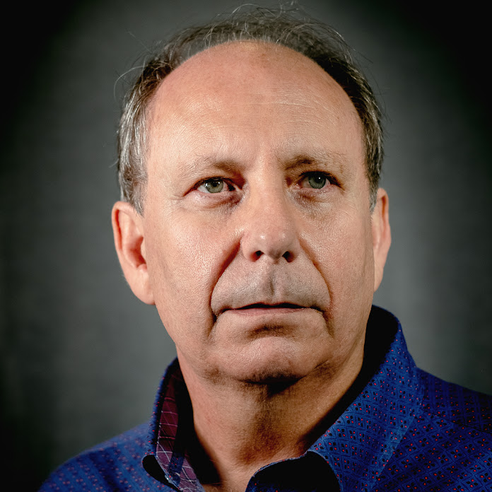 Lamartine Posella Net Worth & Earnings (2026)