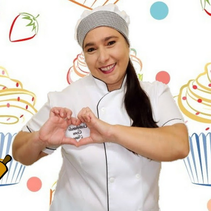 CozinhandoComNane Net Worth & Earnings (2026)