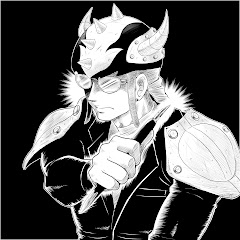 椎ノ季薫