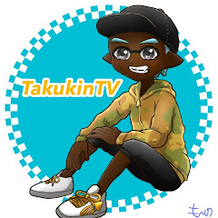 Takukin TV