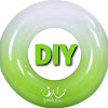 What could Marine DIY Guloyan buy with $100 thousand?