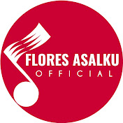 Flores Asalku Official - Channel 