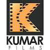 What could Kumar Films buy with $889.2 thousand?