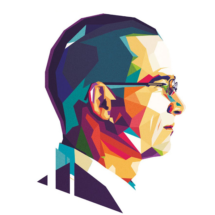 RICARDO ANAYA Net Worth & Earnings (2025)