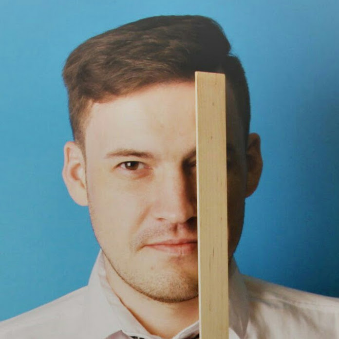 ПРОСТО ЛЮДИ Net Worth & Earnings (2025)