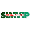 simvip