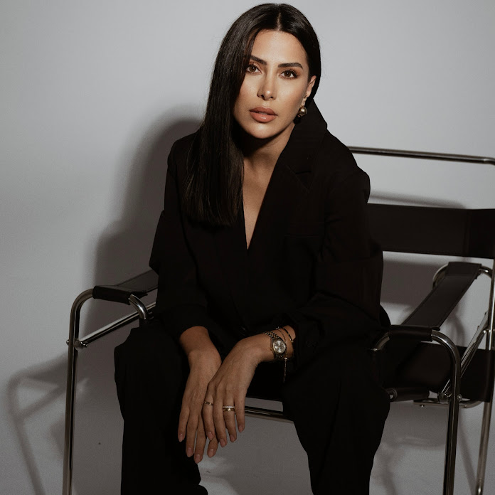 Lionstone Family Net Worth & Earnings (2026)