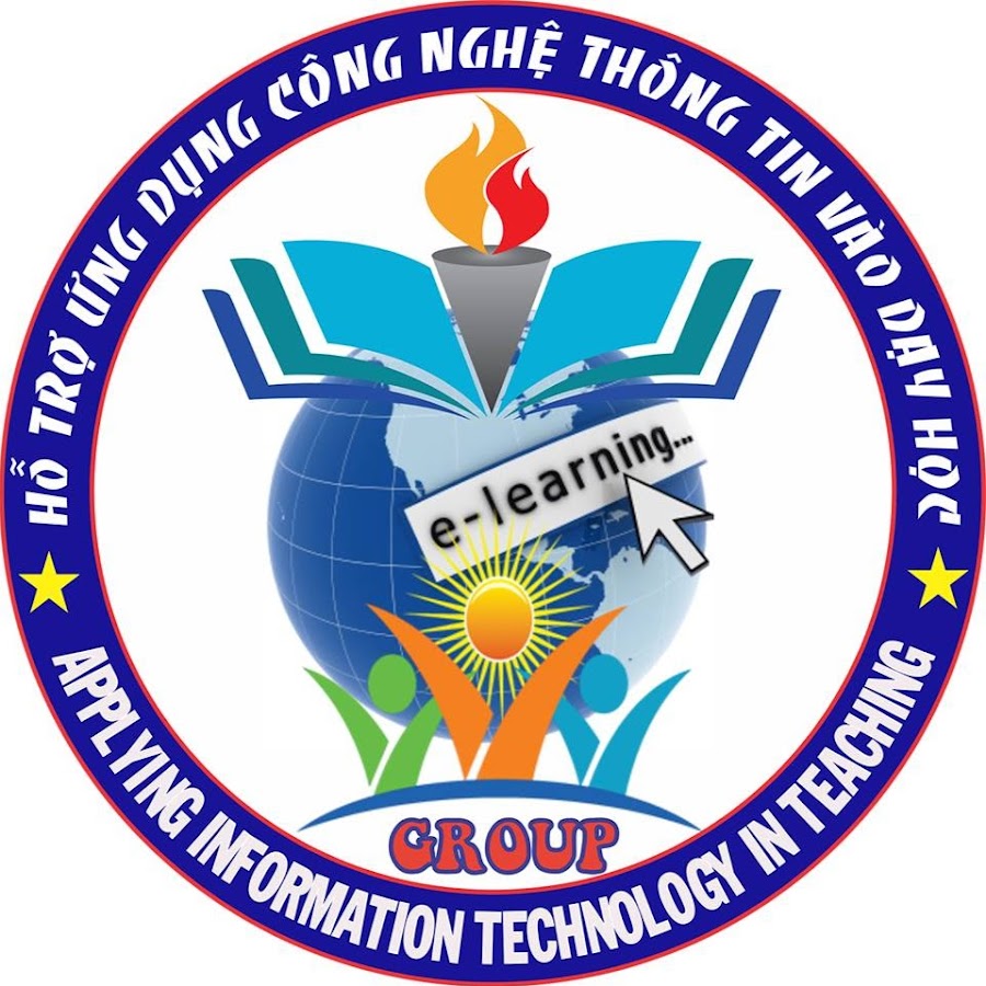 teaching technology YouTube