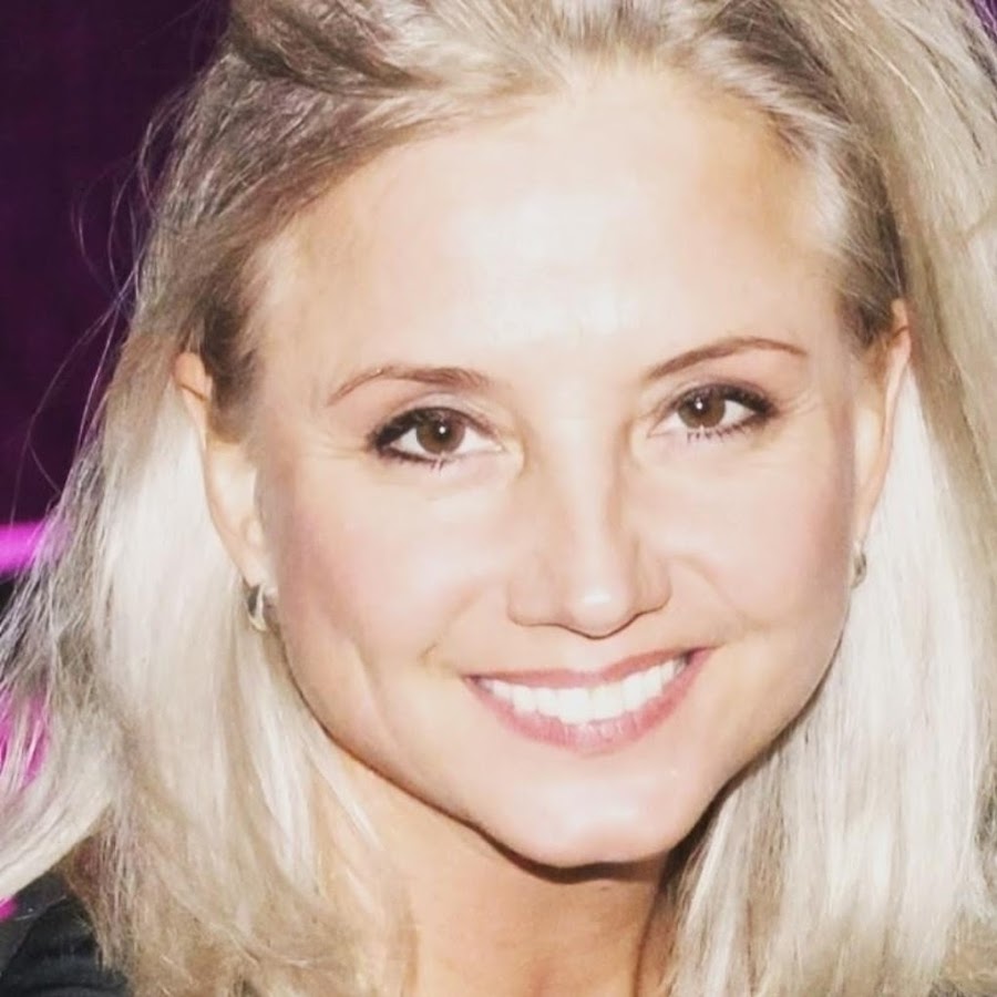 Xing 360 erfahrungen