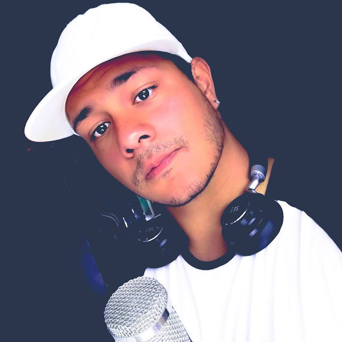 Ecra - Pro Net Worth & Earnings (2026)