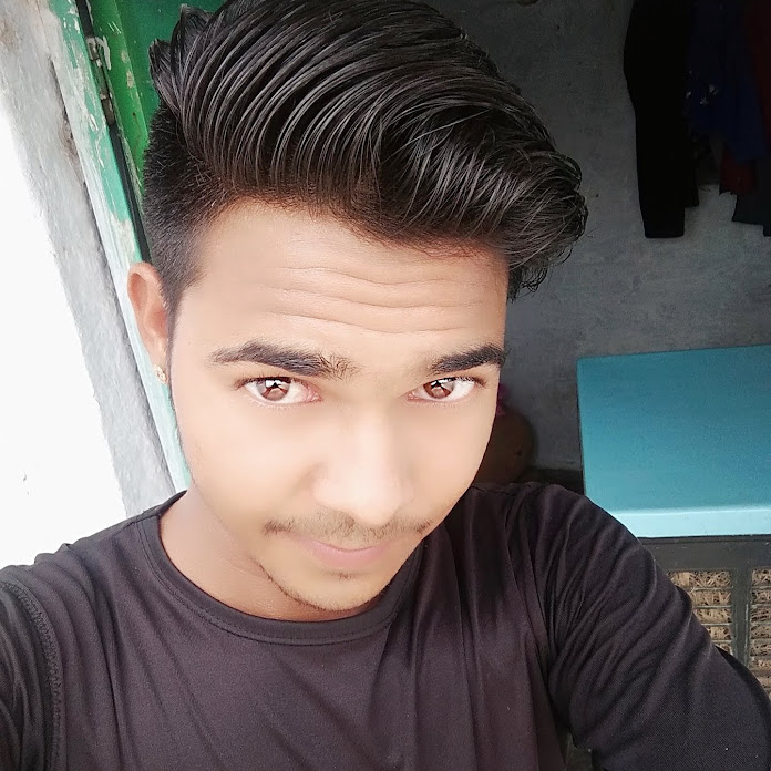 डी डी किसान DD Kisan Net Worth & Earnings (2026)