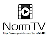 NormTV