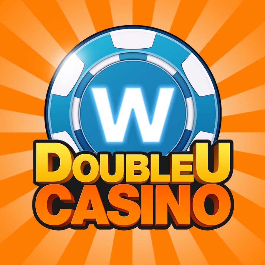 Doubleu Casino Promo Code