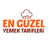 What could En Güzel Yemek Tarifleri buy with $129.24 thousand?