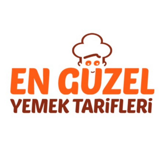 En Güzel Yemek Tarifleri Net Worth & Earnings (2025)