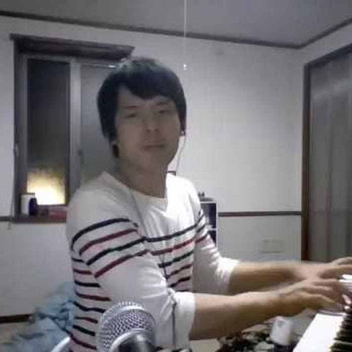 ゆゆうた切り抜きチャンネル Net Worth & Earnings (2026)