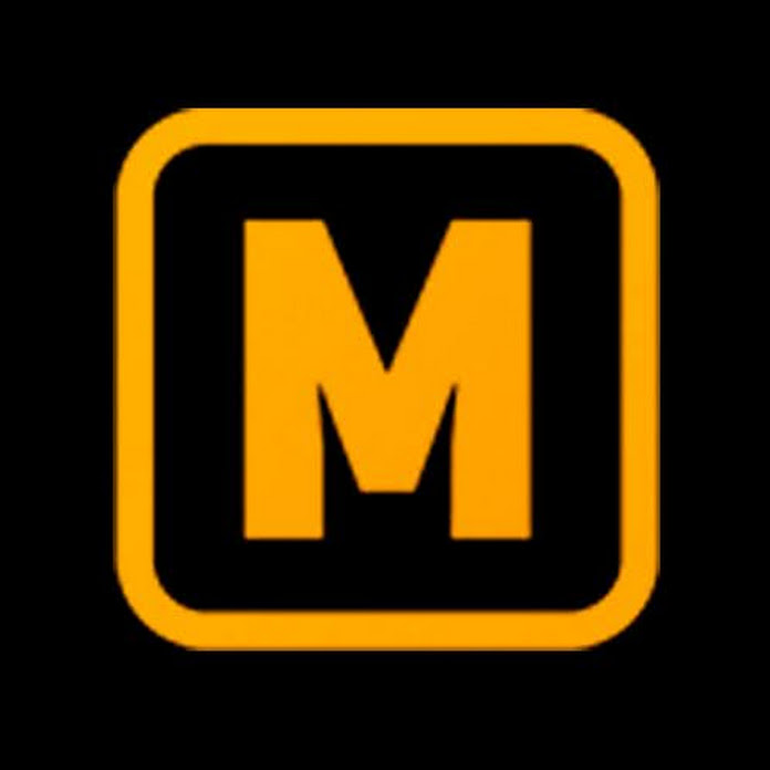 MexicoDifunde Net Worth & Earnings (2026)