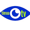 What could TIMUA TV buy with $100 thousand?