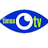 What could TIMUA TV buy with $100 thousand?