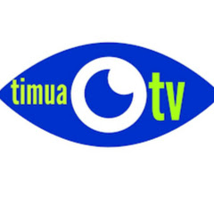 TIMUA TV