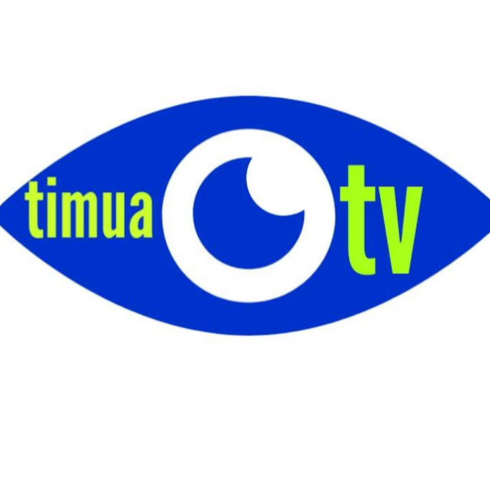 TIMUA TV Net Worth & Earnings (2023)
