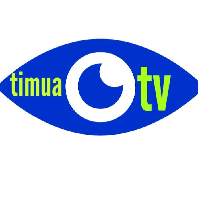 TIMUA TV Net Worth & Earnings (2026)