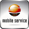 What could MobileService365 buy with $100 thousand?