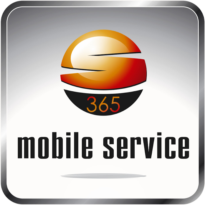 MobileService365 Net Worth & Earnings (2024)