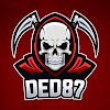 What could DEDcoltmania buy with $100 thousand?