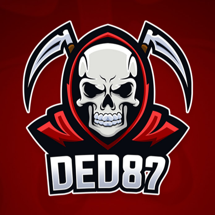 DEDcoltmania Net Worth & Earnings (2026)