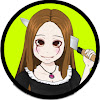 What could Mint Horror การ์ตูนผีของมิ้นท์จัง buy with $100 thousand?