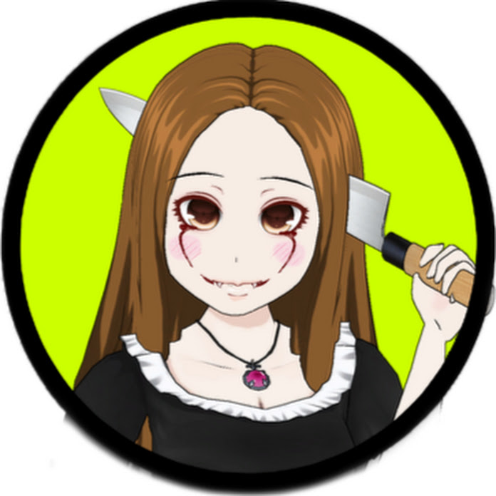 Mint Horror การ์ตูนผีของมิ้นท์จัง Net Worth & Earnings (2026)