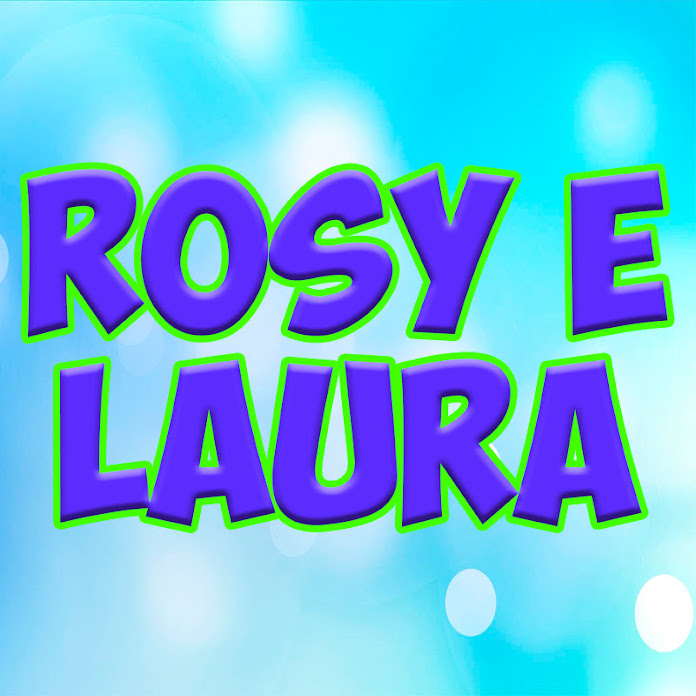 ROSY E LAURA LE GEMELLE Net Worth & Earnings (2026)