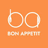 What could Рецепты Bon Appetit buy with $141.74 thousand?