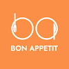 What could Рецепты Bon Appetit buy with $141.7 thousand?